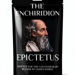 Greek & Roman Stoic Philosophy: A Free Will & Determinism Guide-0