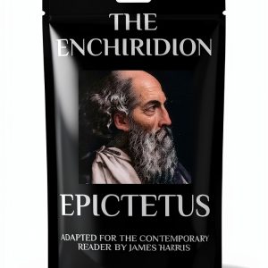 Greek & Roman Stoic Philosophy: A Free Will & Determinism Guide-0