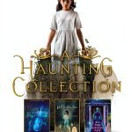 Ghost Stories eBook by Clarion Books for Ages 10-12-0
