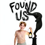 Children's Ghost Story eBook by Sourcebooks Young Readers-0