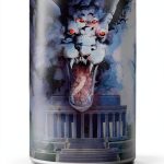 Henry Holt and Co. Children's Ghost Story Kindle Edition-0