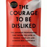 Courage to Change Kindle Edition by Simon & Schuster Self‑Help eBook-0