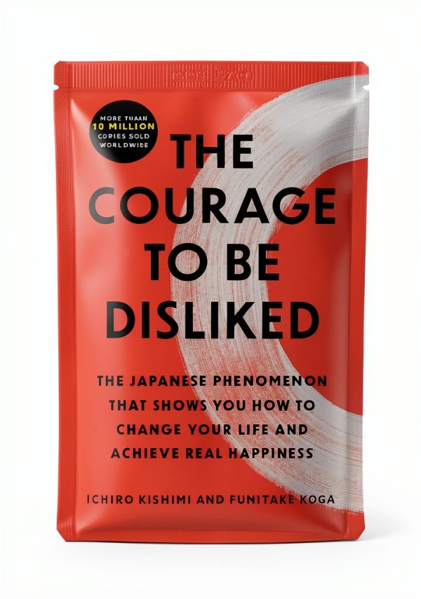 Courage to Change Kindle Edition by Simon & Schuster Self‑Help eBook-0