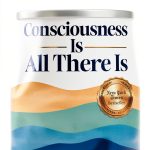 Free Will Determinism Kindle eBook by Hay House – 493 pages X‑Ray-0