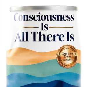 Free Will Determinism Kindle eBook by Hay House – 493 pages X‑Ray-0