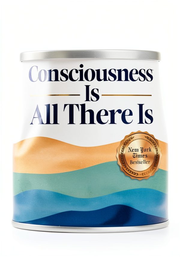 Free Will Determinism Kindle eBook by Hay House – 493 pages X‑Ray-0