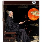 Tao Te Ching Kindle Edition by Grapevine 75 Page Philosophical Classic-0