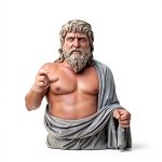 Free Will and Determinism: A Philosophical Debate by Princeton-0