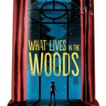 Sourcebooks Young Readers Ghost Detective eBook for Ages 10-12-0