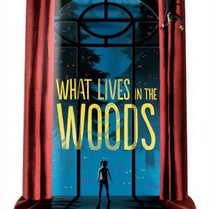 Sourcebooks Young Readers Ghost Detective eBook for Ages 10-12-0