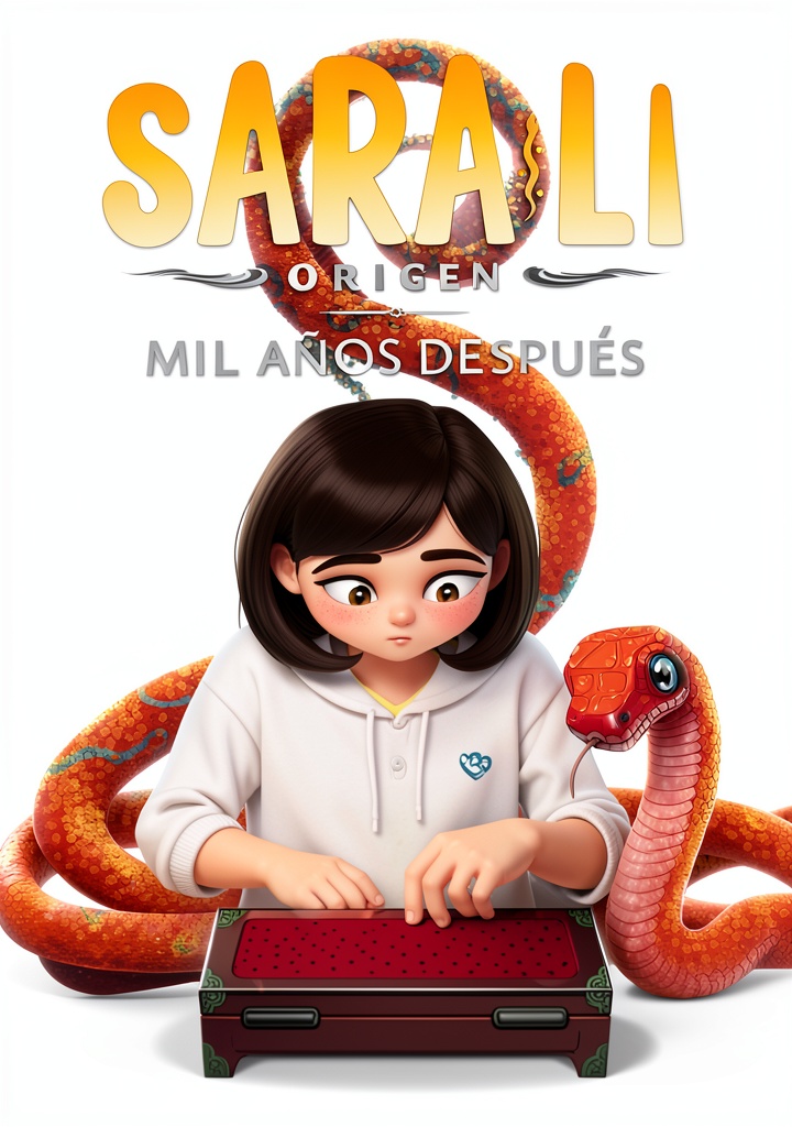 Xarpa Books