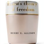Free Will Determinism Book – Cambridge University Press Print Replica-0