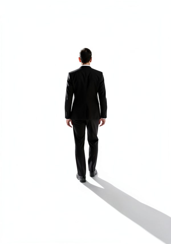 Free Will Determinism Kindle eBook 152 Page Enhanced Typeset-0