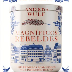 Free Will & Determinism eBook TAURUS Spanish Kindle 700 Pages-0