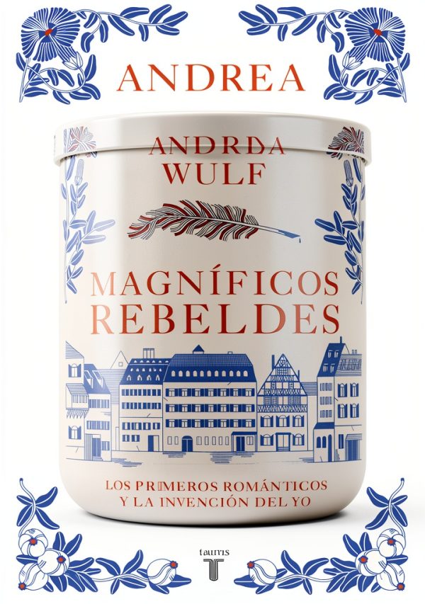Free Will & Determinism eBook TAURUS Spanish Kindle 700 Pages-0