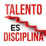 Free Will & Determinism: A Spanish Edition for Kindle-0