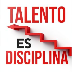 Free Will & Determinism: A Spanish Edition for Kindle-0
