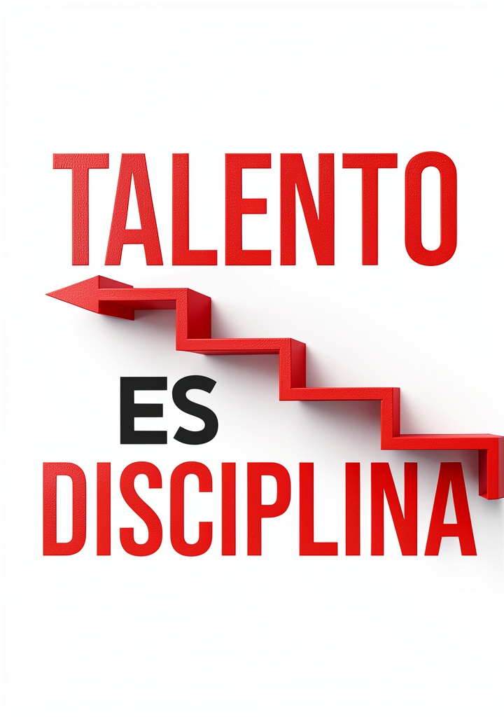 Installing Free Will & Determinism: A Spanish Edition for Kindle on a wooden desk
