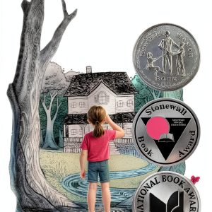 Dial Books Children Ghost Story Kindle eBook Ages 10-16-0