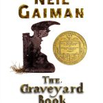 HarperCollins Kids Ghost Stories Kindle eBook 325‑Page Horror-0