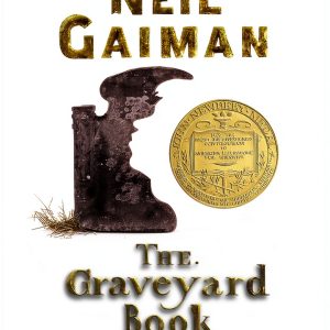 HarperCollins Kids Ghost Stories Kindle eBook 325‑Page Horror-0