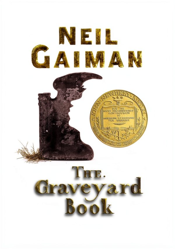 HarperCollins Kids Ghost Stories Kindle eBook 325‑Page Horror-0