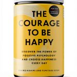 Free Will Determinism Book – Courage to Choose Volume 2 by Atria Books-0