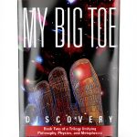 My Big TOE Book 2 – Lightning Strike Books Kindle Edition 378‑Page PDF-0