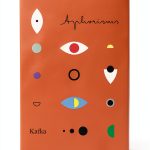 Kafka The Trial Kindle Edition by Schocken – Enhanced Typesetting-0