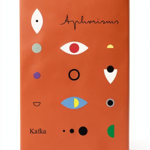 Kafka The Trial Kindle Edition by Schocken – Enhanced Typesetting-0