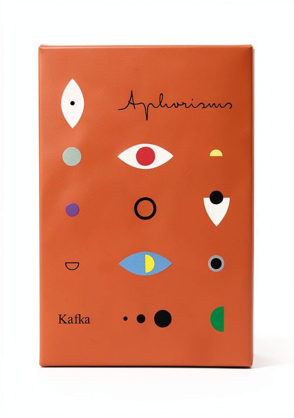 Kafka The Trial Kindle Edition by Schocken – Enhanced Typesetting-0