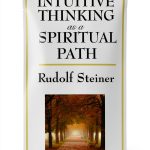 Theosophy and Free Will: A Kindle Edition by Start Publishing LLC-0