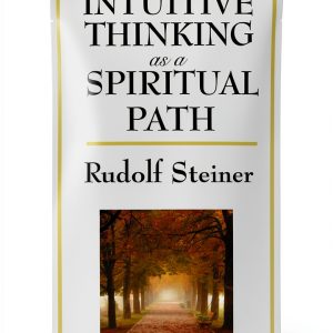 Theosophy and Free Will: A Kindle Edition by Start Publishing LLC-0