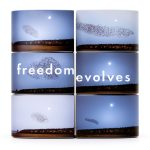 Free Will & Determinism Philosophy Book by Penguin Books-0