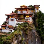 Bhutan Travel Guide Kindle Edition by Wanderlust Press 243 Page-0