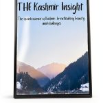 Travel Photography eBook by Amazon 78 Page Asian Adventure Guide-0