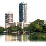 Asian Coffee Table Book Sri Lanka Travel Photography Print Replica-0