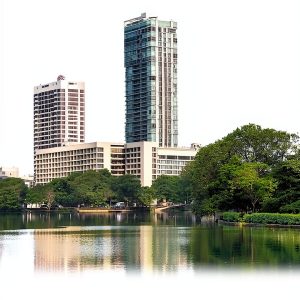 Asian Coffee Table Book Sri Lanka Travel Photography Print Replica-0