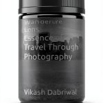 Travel Photography Kindle Book South American Eastern Asian by-0