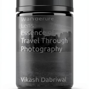 Travel Photography Kindle Book South American Eastern Asian by-0