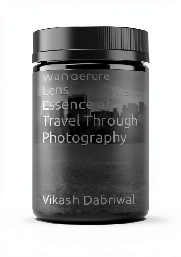 Travel Photography Kindle Book South American Eastern Asian by-0