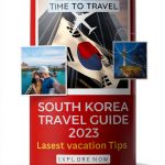 Seoul Travel Guide Kindle Edition 2022 Photography Focus by Amazon-0