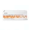 McKesson Glass Culture Tubes Borosilicate 3 mL Rims 250 Count-2