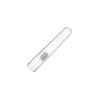 PYREX 9mL Rimless Reusable Culture Tubes Glass Pack of 50-0