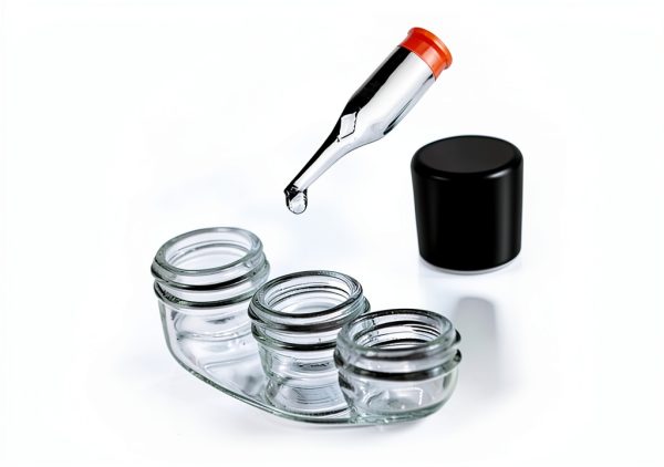 Innovating Science Nutrient Agar Broth Tubes Pack of 12 Sterile Media-3