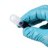 Globe Scientific Culture Tube 5mL 12x75mm Polystyrene Snap Cap Sterile-3