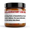 Innovating Science Nutrient Agar Broth Tubes Pack of 12 Sterile Media-0