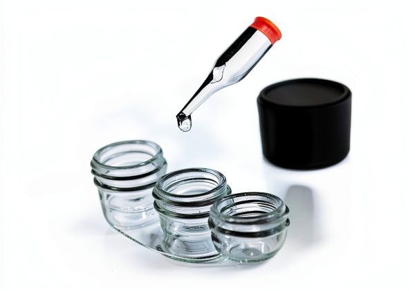 Sabouraud Dextrose Agar Tubes Innovating Science Sterile 12 Pack-3