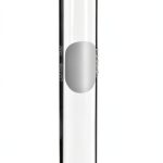 Corning Pyrex 9820-25 Round Bottom Culture Tube 55mL Reusable 72pcs-0