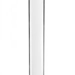 Kimble 73500-16150 N-51A Borosilicate 23mL Disposable Culture Tube-0